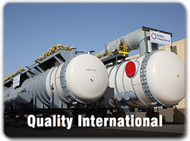 QICL Image